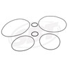 Top End Kit for Polaris Octane (1.5mm)
