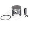 Top End Kit for Polaris Genesis I Genesis FFI Genesis TXI (0.5mm)