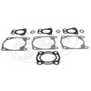 Top End Kit for Polaris Genesis I Genesis FFI Genesis TXI (1.0mm)