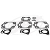 Top End Kit for Polaris SLTX SL1050 SLX SLXH (STD)