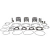 Top End Kit for Polaris SLTX SL1050 SLX SLXH (1.0mm)