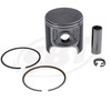 Top End Kit for Polaris SL 900 (1.0mm)