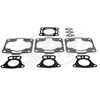 Top End Kit for Polaris SL 900 (1.0mm)