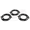 Top End Kit for Polaris SL 780 SLT 780 SLX 780 (1.5mm)