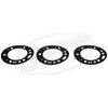 Top End Kit for Polaris SL 750 SLT SLT 750 69.72mm) (0.5mm)