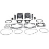 Top End Kit for Polaris Virage SLH SLTX Freedom SL 700 SLT 700 (STD.)