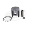 Top End Kit for Polaris SL 650 (STD.)