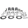Top End Kit for Polaris SL 650 (1.5mm)