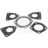 Top End Kit for Kawasaki 1100 STX DI Ultra 130 (Standard)