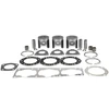 Top End Kit for Kawasaki 1100 STX DI Ultra 130 (Standard)