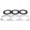 Top End Kit for Kawasaki 1100 STX DI Ultra 130 (1.0mm)
