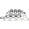 Top End Kit for Kawasaki 1100 STX DI Ultra 130 (1.5mm)