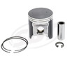 Top End Kit for Kawasaki Ultra 150 1200 STX-R (Standard)