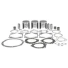 Top End Kit for Kawasaki Ultra 150 1200 STX-R (Standard)