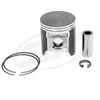 Top End Kit for Kawasaki Ultra 150 1200 STX-R (0.5mm)
