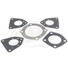 Top End Kit for Kawasaki 1100 ZXI 1100 STX Ultra 130 (0.5mm)