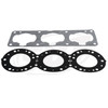 Top End Kit for Kawasaki 900 STX 1997-1998 (0.5mm)