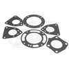 Top End Kit for Kawasaki 900 STX 1997-1998 (0.5mm)