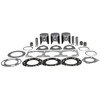 Top End Kit for Kawasaki 900 STX 1997-1998 (1.0mm)