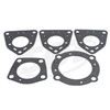 Top End Kit for Kawasaki 900 STX 900 ZXI 900 STS (Standard)