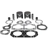 Top End Kit for Kawasaki 750 STS 750 STX (Standard / 1998-2002 750 SXi Pro - A)