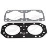 Top End Kit for Kawasaki 750 STS 750 STX (1.5mm / 1996-1999 750 SS - D)