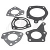 Top End Kit for Kawasaki 750 STS 750 STX (1.5mm / 1996-1999 750 SS - D)