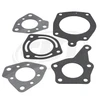 Top End Kit for Kawasaki 750 STS 750 STX (1.5mm / 1996-1998 750 STS - F)