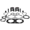Top End Kit for Kawasaki 750 STS 750 STX (1.5mm / 1995-1997 750 ZXI - G)