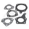 Top End Kit for Kawasaki XiR 1994 ONLY (Standard / 1994 -1995 750 ST - C)
