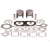 Top End Kit for Kawasaki XiR 1994 ONLY (0.5mm / 1994-1995 SSXI - D)