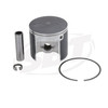 Top End Kit for Kawasaki JS550 (1.0mm)
