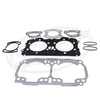 Top End Kit for Sea-Doo 290889045 GTX RX Sportster LE 3D 947 DI (0.5mm)