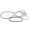 Top End Kit for Sea-Doo 290887300 GTX RFI GTI LE RFI 3D RFI GSX RFI (0.5mm)