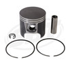 Top End Kit for Sea-Doo 290887775 GSX Limited (White Motor) (Standard)