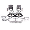 Top End Kit for Sea-Doo 290887775 GSX Limited (White Motor) (1.5mm)