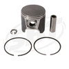 Top End Kit for Sea-Doo 290887180 GTX SPX Speedster XP Sportster (Standard)