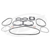 Top End Kit for Sea-Doo 290887180 GTX SPX Speedster XP Sportster (1.5mm)