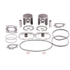 Top End Kit for Sea-Doo 290886545 GTX SPX Speedster XP Sportster (0.5mm)