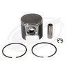 Top End Kit for Sea-Doo 290996305 GTS SP SPI GTX Explorer SPX XP (Standard)