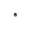 Cylinder Head Rebuild Kit 14711-HW1-671 Honda Turbo Engine 2002-2006