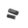 Cylinder Head Rebuild Kit 4XV-12112-00-00 Yamaha 1.0/1.1L 2002-16