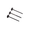 Cylinder Head Rebuild Kit 4XV-12112-00-00 Yamaha 1.0/1.1L 2002-16