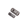 Cylinder Head Rebuild Kit 12004-1154 Kawasaki 12F/15F 2003-21