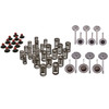 Cylinder Head Rebuild Kit 420254298 Sea-Doo 4-Strokes (except Spark) 2003-21