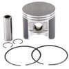 SBT STD Bore Cylinder Exchange Top-End Kit for Kawasaki 800 SX-R