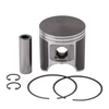SBT STD Bore Cylinder Exchange for Kawasaki 750 Big Pin 750 SXI/STS/750 SXI/750 ZXI/SS/XI/STX