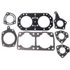SBT STD Bore Cylinder Exchange for Kawasaki 750 Big Pin 750 SXI/STS/750 SXI/750 ZXI/SS/XI/STX