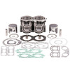 SBT STD Bore Cylinder Exchange for Yamaha 760 Blaster 2/Wave Raider 760/GP 760/WV 760/XL 760