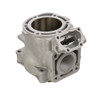 Bare Cylinder Set for Yamaha 66V-W1130-00-94, 66V-W1130-00-00